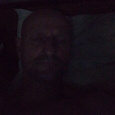 Фотография мужчины Ахелес, 45 лет из г. Бишкек