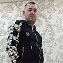 Alex, 40 лет