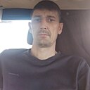 Alekcandr, 35 лет