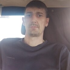 Фотография мужчины Alekcandr, 36 лет из г. Шемонаиха