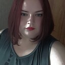 Даша, 22 года