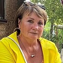 Татьяна, 59 лет
