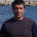 Один Такой, 48 лет