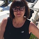 Светлана, 57 лет
