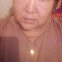 Света, 54 года