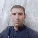 Алексей, 39 лет