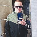 Виталий, 26 лет
