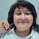 Светлана, 50 лет