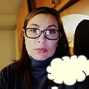 Наталия, 52 года