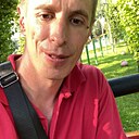 Киррил, 36 лет