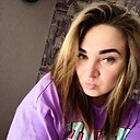 Анна, 31 год