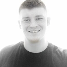 Фотография мужчины Сергей, 45 лет из г. Абакан