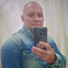 Фотография мужчины Андрей, 51 год из г. Слуцк