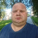 Виктор, 41 год