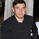 Лёша, 38 лет