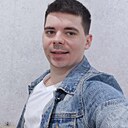 Сергей, 28 лет