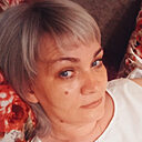 Нина, 52 года