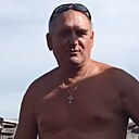 Павел, 61 год
