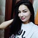 Prinsess, 26 лет