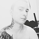 Артем, 27 лет