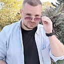 Сергей, 35 лет