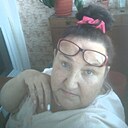 Татьяна, 56 лет