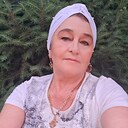 Татьяна, 66 лет