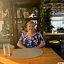 Наталья, 54 года