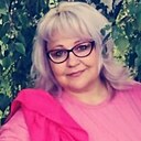 Никто, 45 лет