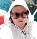 Юлия, 49 лет