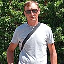 Юрий, 42 года
