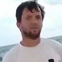 Руслан, 37 лет