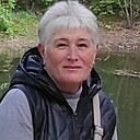 Татьяна, 59 лет