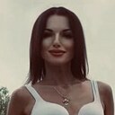 Зайка, 33 года