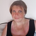 Светлана, 49 лет