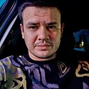 Евгений, 31 год