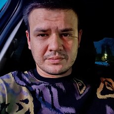 Фотография мужчины Евгений, 31 год из г. Миллерово