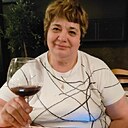 Нина, 61 год