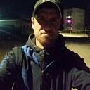 Владимир, 36 лет