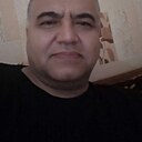 Самат, 55 лет