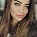 Юлия, 32 года