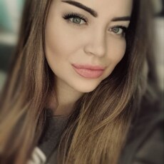 Фотография девушки Юлия, 32 года из г. Коноша
