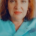 Яна, 58 лет