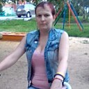 Ольга, 35 лет