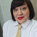 Любовь, 67 лет