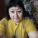 Ирина, 52 года