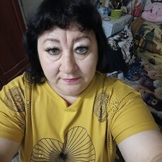 Фотография девушки Ирина, 52 года из г. Соль-Илецк