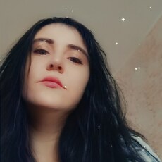 Фотография девушки Евгешка, 40 лет из г. Невельск
