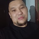 Нурс, 32 года