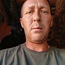 Вася, 47 лет